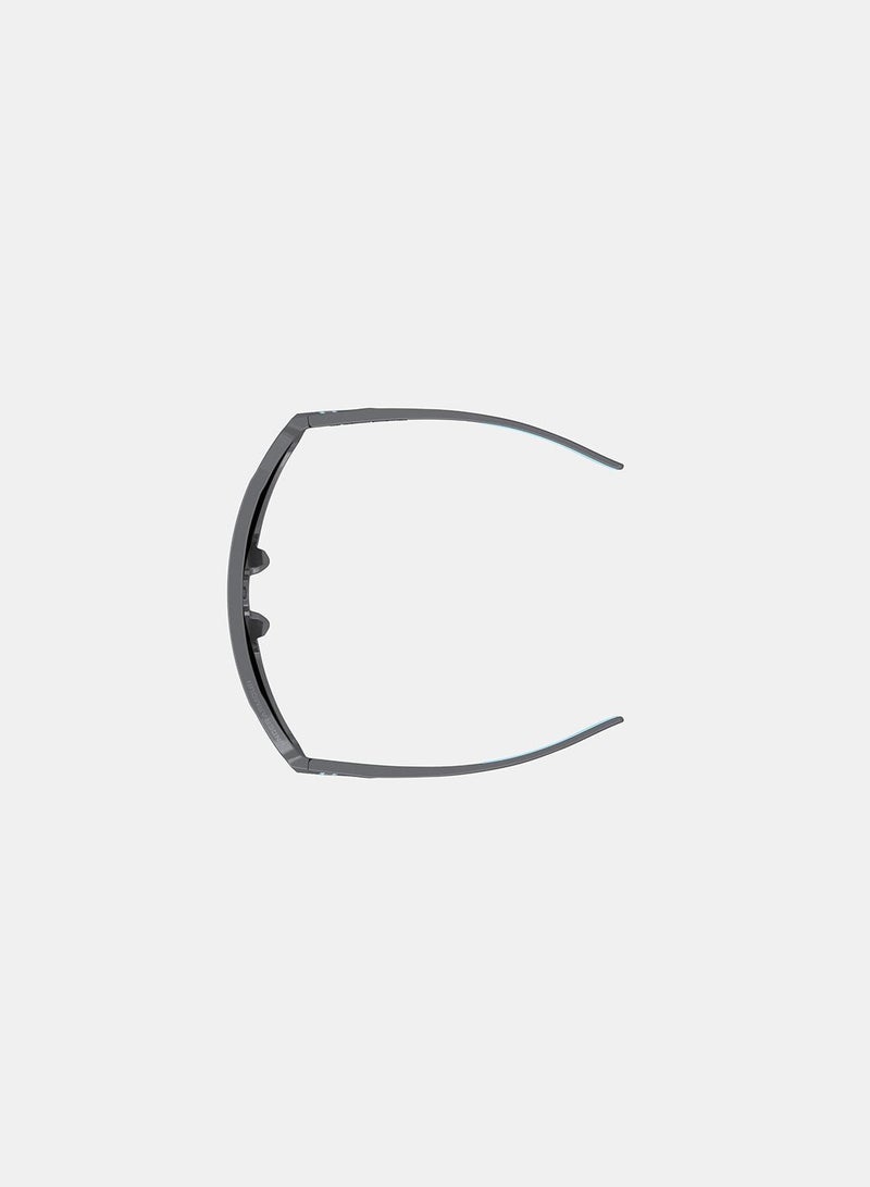 UNDER ARMOUR Kids  Sunglasses 99 UA GAMEDAY JR - Image 5