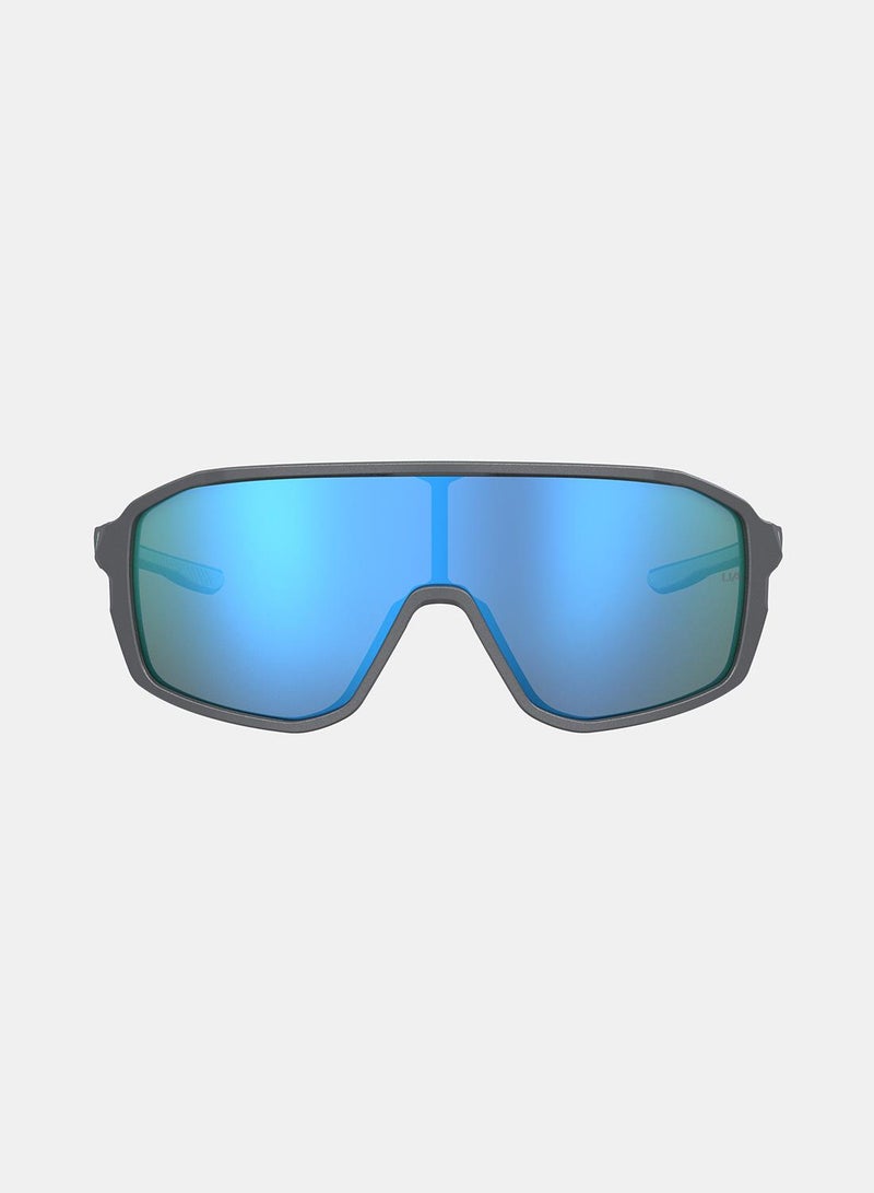 UNDER ARMOUR Kids  Sunglasses 99 UA GAMEDAY JR - Image 3