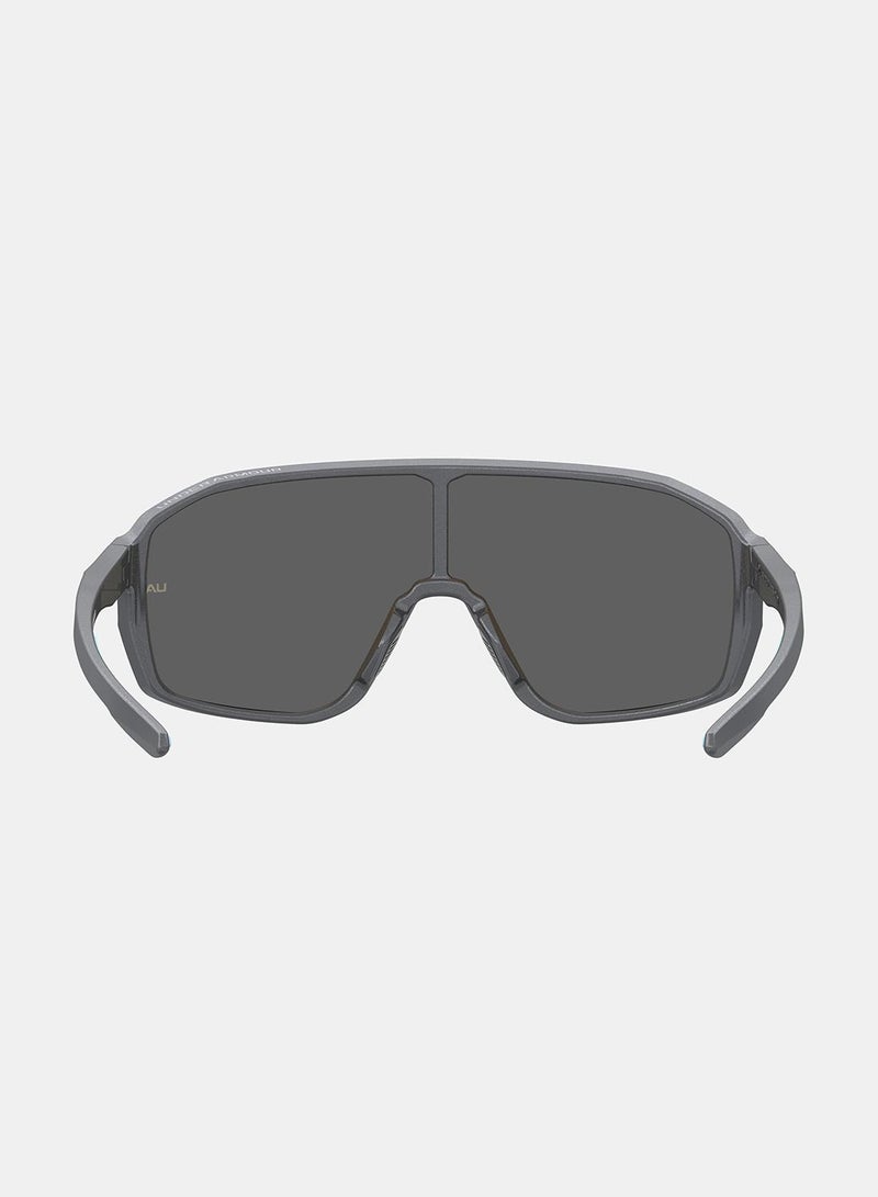 UNDER ARMOUR Kids  Sunglasses 99 UA GAMEDAY JR - Image 4
