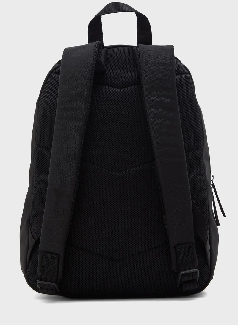 HUGO Essential Backpack