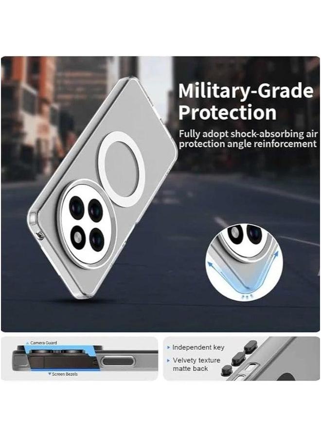 Camera Lens Protector Compatible with Xiaomi Redmi 14C/Redmi A4 5G, 【2 Pack】 HD 9H Hardness Tempered Glass Anti-Scratch Film - Image 5