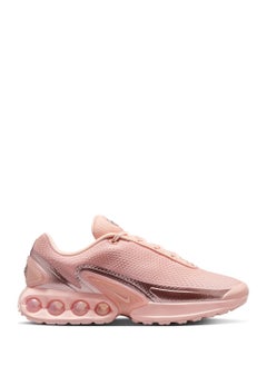 Nike Air Max Dn  - Image 1