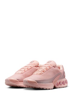 Nike Air Max Dn  - Image 3