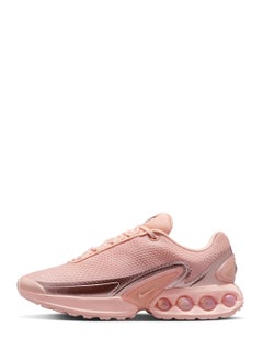Nike Air Max Dn  - Image 2
