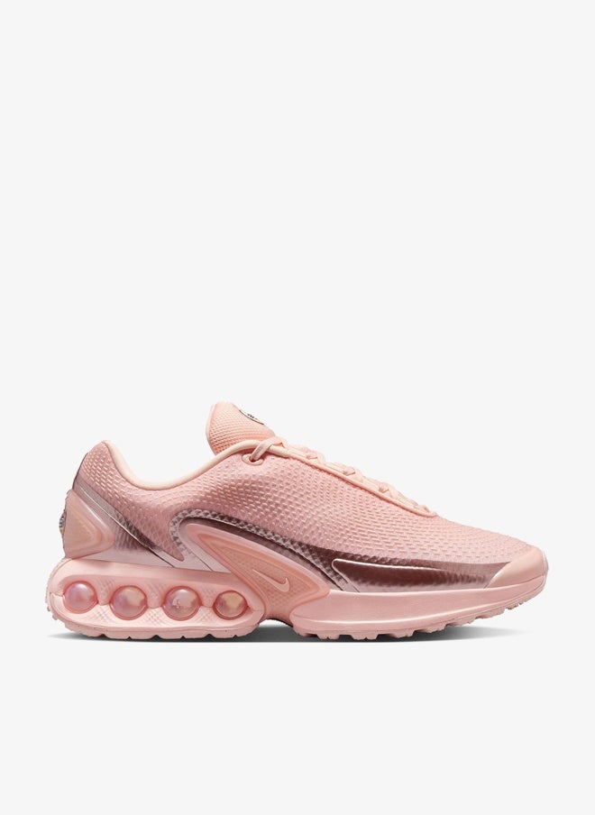 Nike Air Max Dn - Sp25 - Image 1