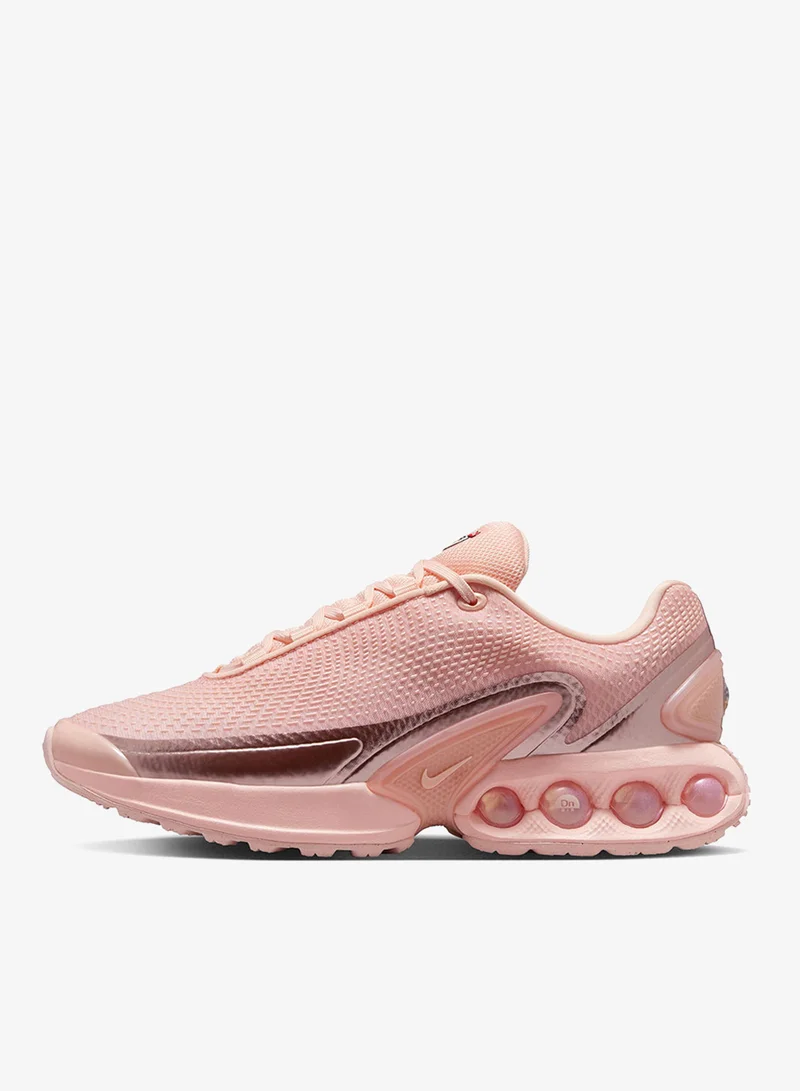 Nike Air Max Dn - Sp25
