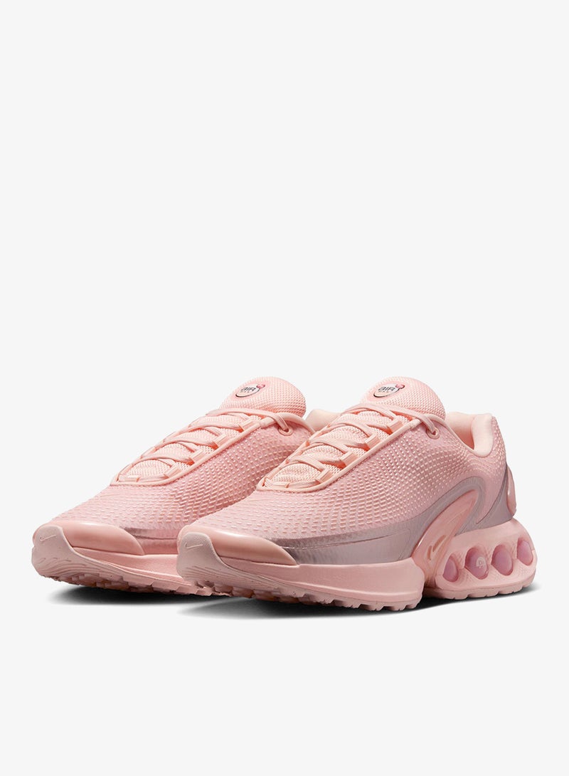 Nike Air Max Dn - Sp25 - Image 3