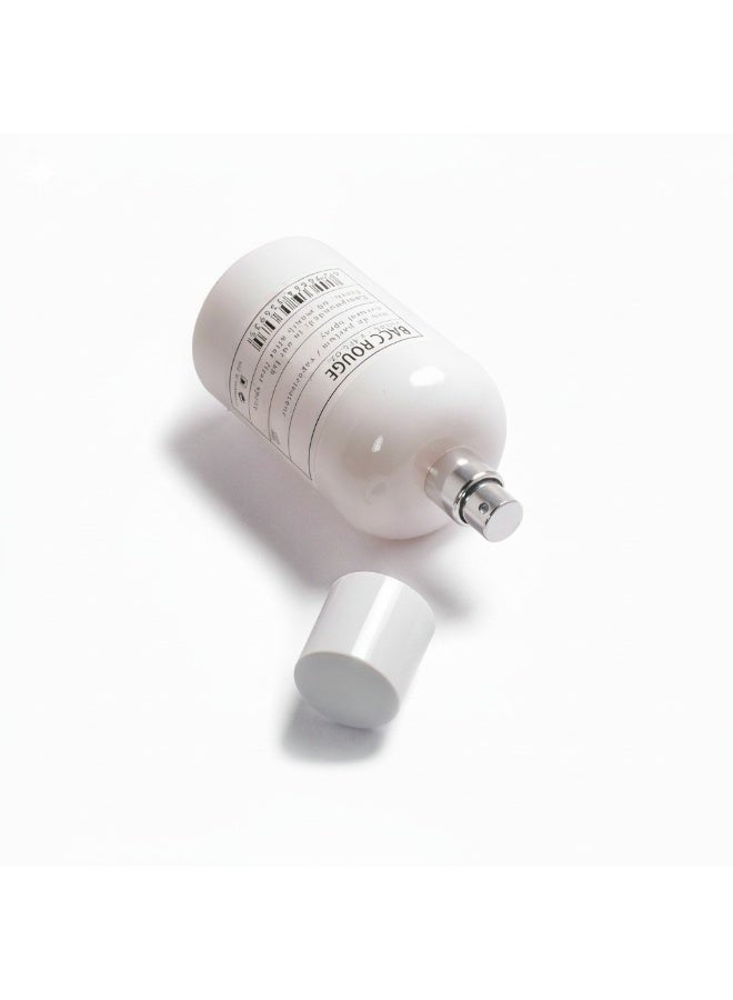 عطور ايه ام دي عطر آرو فاك باك روج من AMD Perfumes للجنسين، 100 مل - Image 3