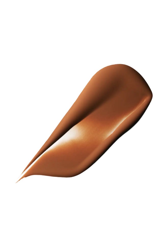 MAC Cosmetics Studio Radiance Face and Body Radiant Sheer Foundation - C8 - Image 2