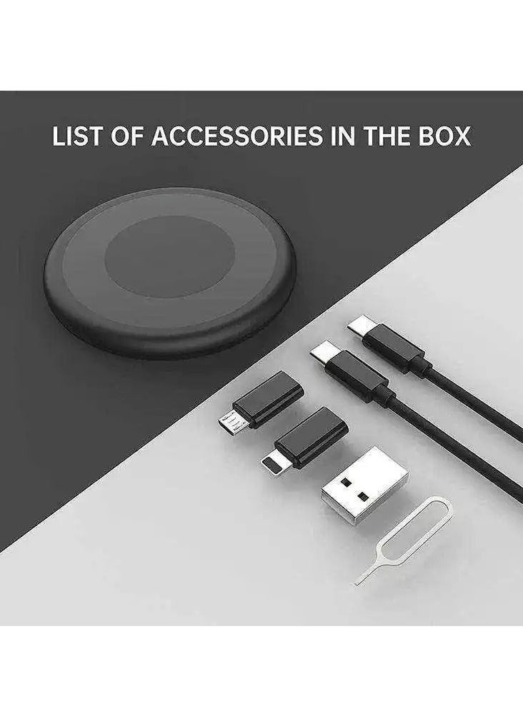 Generic Multi-type Data Charging Cable Converter Kit  - Image 5