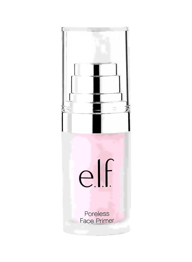 elf Poreless Face Primer White - Image 1