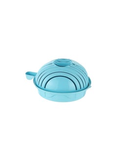Grandi Grande Home Salad Cutter Multi-Colour 999423082  - Image 5