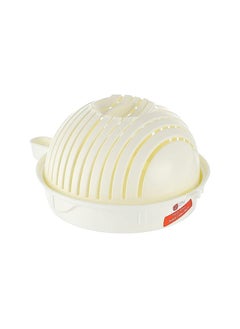 Grandi Grande Home Salad Cutter Multi-Colour 999423082  - Image 3