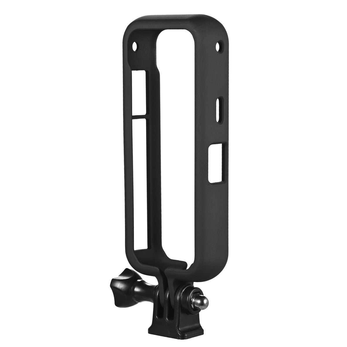 Insta360 Insta360 Full Protection Frame Case For INSTA360 One X2 Z30B5FC6BF8AE2CBBA155Z