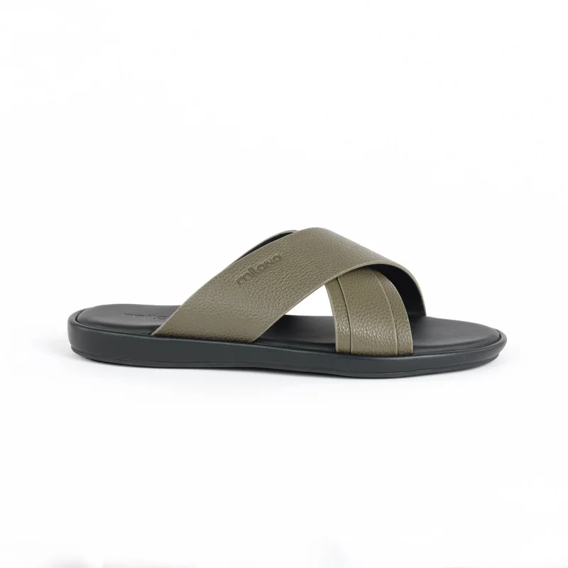 ميلانو RENI MENS SADAL