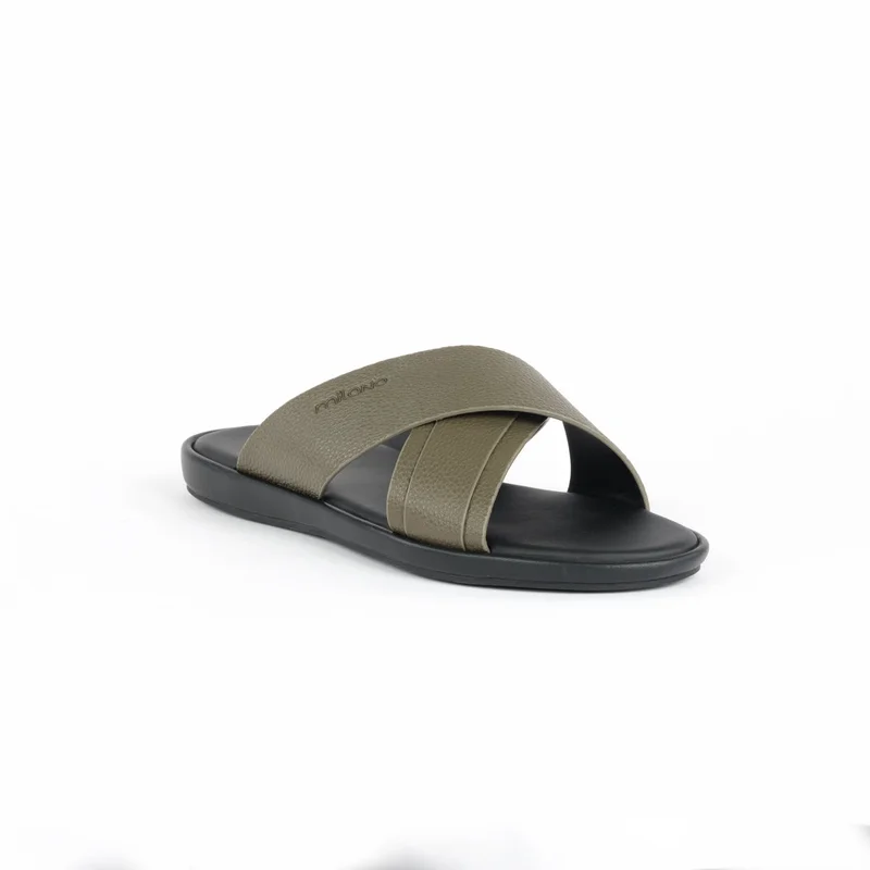ميلانو RENI MENS SADAL