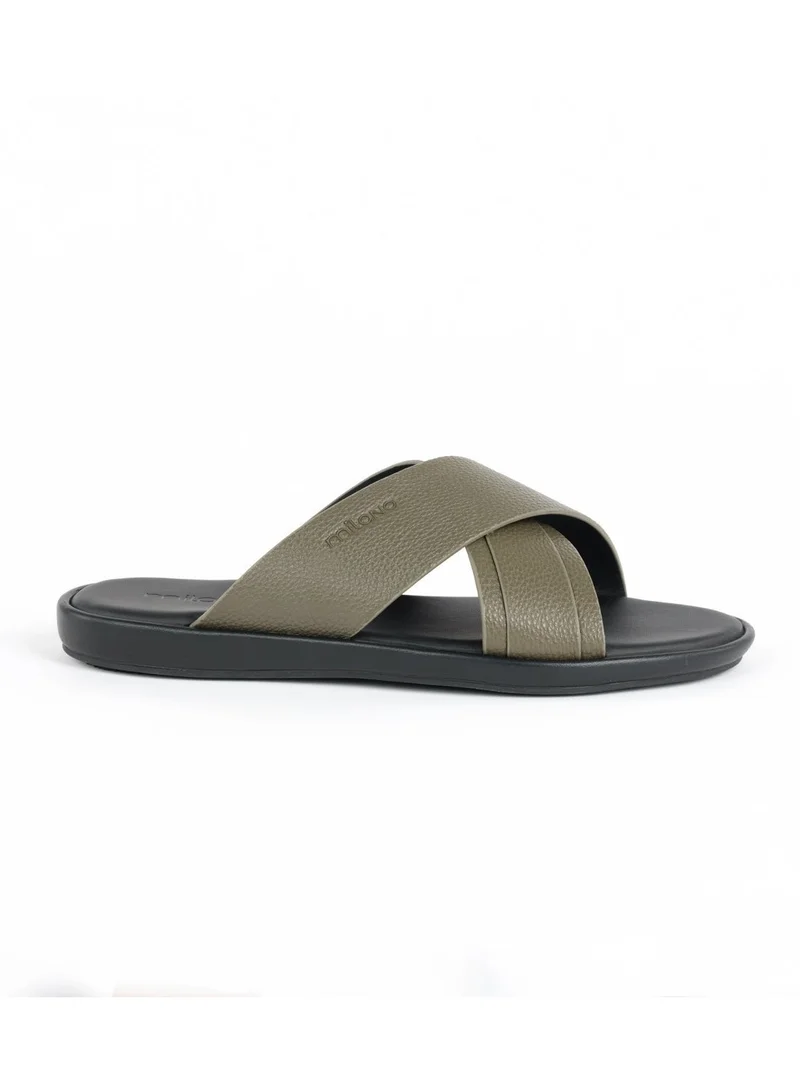 ميلانو RENI MENS SADAL