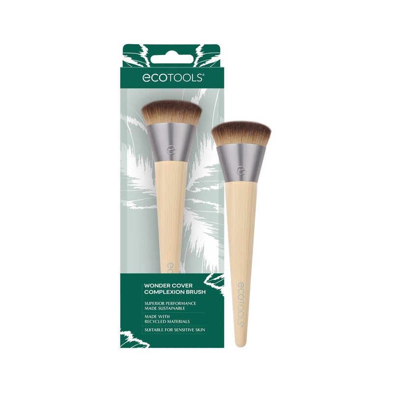 Ecetools Wonder Cover Brush No.6017.