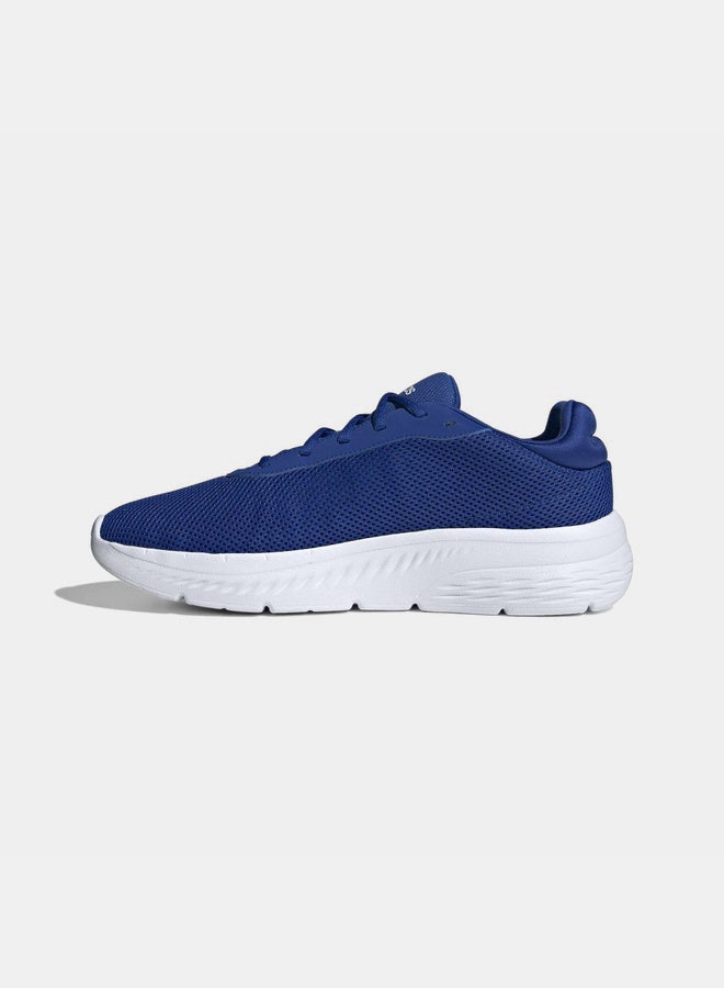 Adidas Cloudfoam Comfy Shoes - Image 2