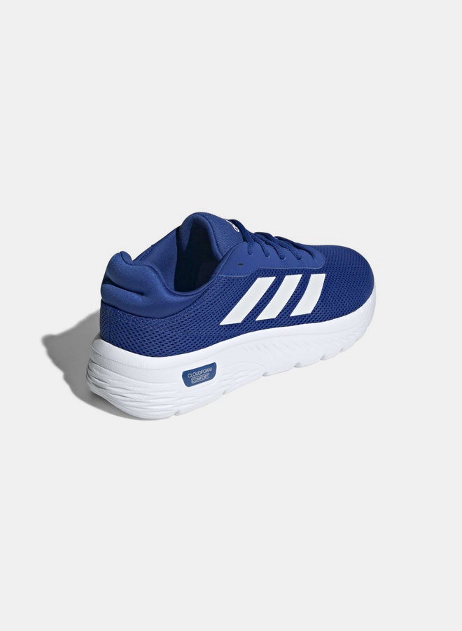Adidas Cloudfoam Comfy Shoes - Image 4