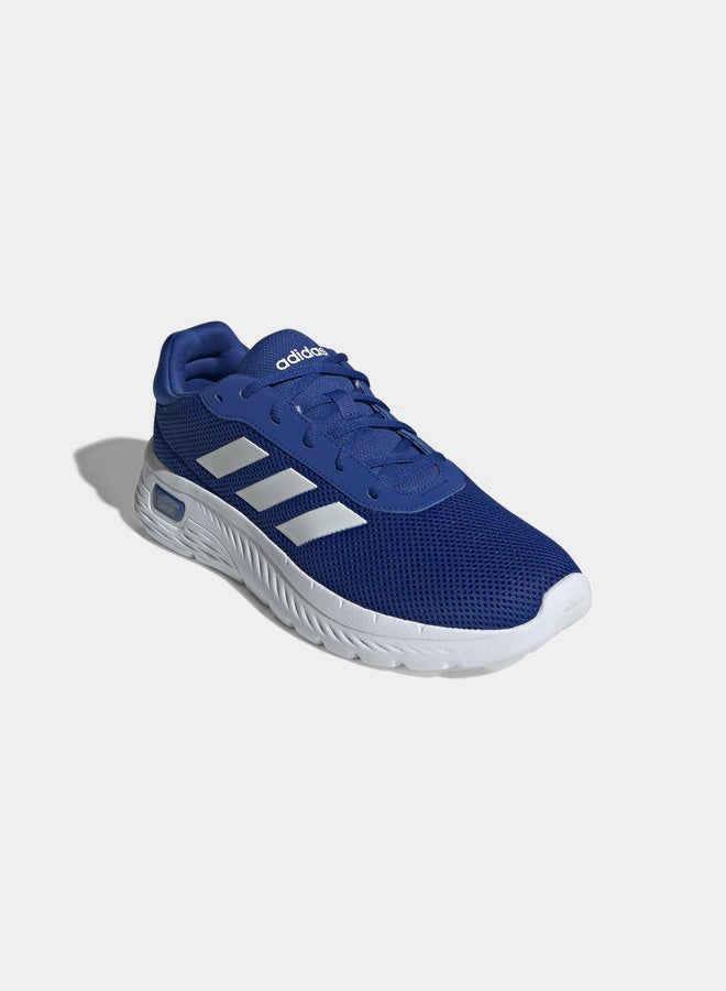 Adidas Cloudfoam Comfy Shoes - Image 3