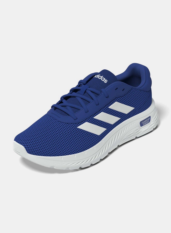 Adidas Cloudfoam Comfy Shoes - Image 5