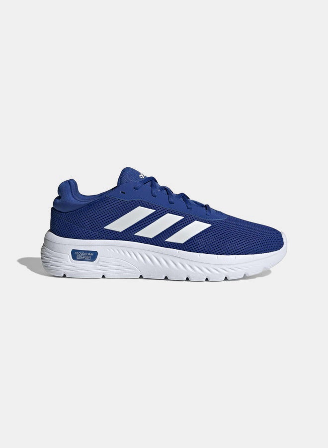 Adidas Cloudfoam Comfy Shoes - Image 1