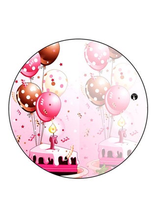 Balloons Printed Large Pin Multicolour - pzsku/Z30B64C29ED67A31A0F19Z/45/_/1651452149/2ef802aa-c353-4fc5-a6bb-ebf28d96352c