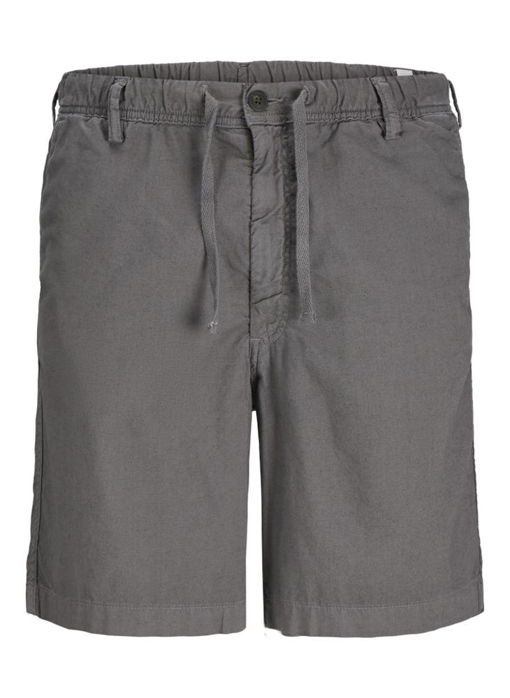 JACK & JONES JPSTJAIDEN CAMPAIGN HYBRIDBONDISHORT SRT  - Image 5