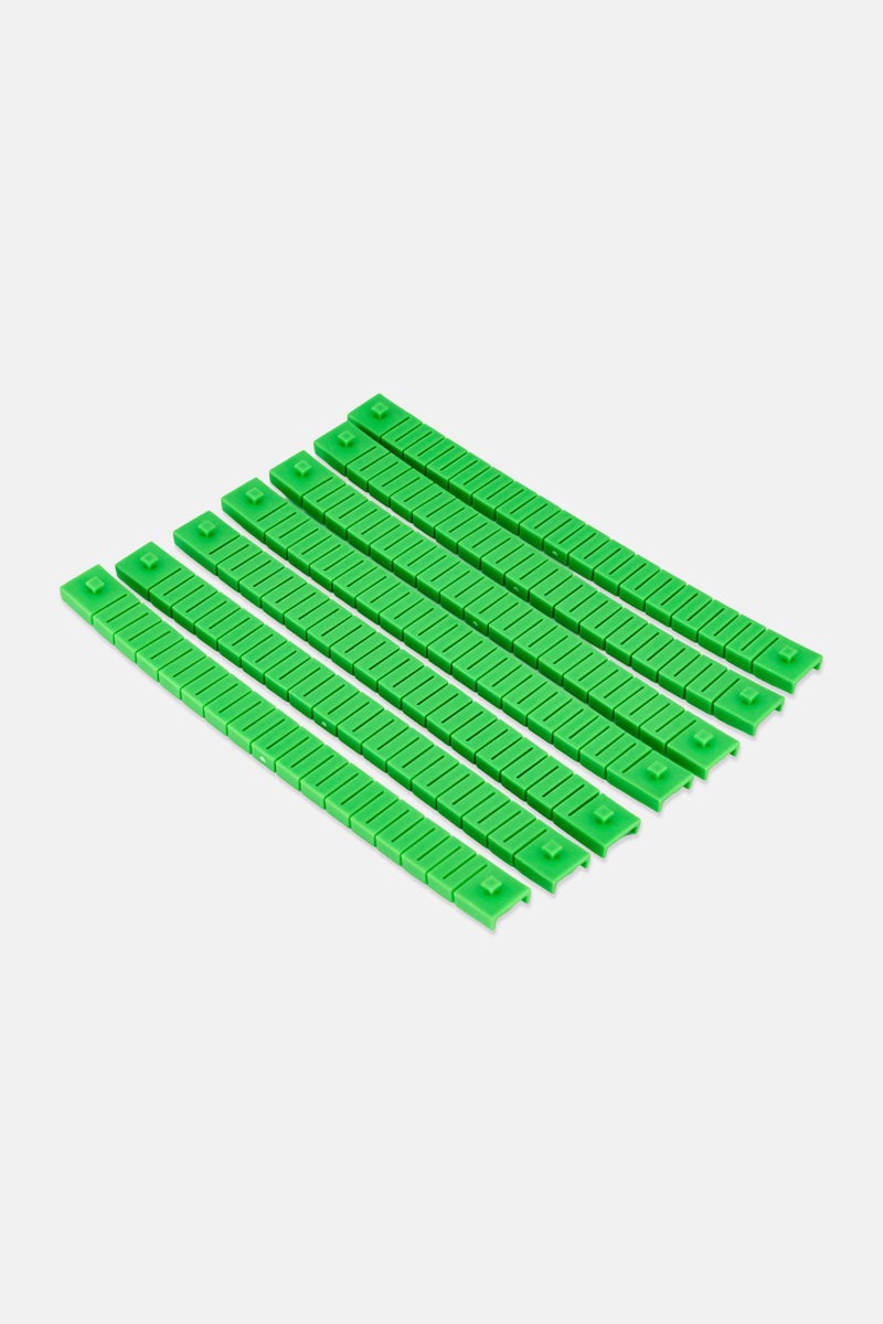 Fischer 180 Pcs Profi Dynamic Tuning Set - Image 5