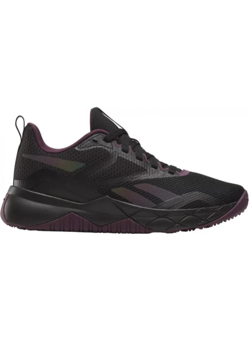 Reebok Nfx Trainer