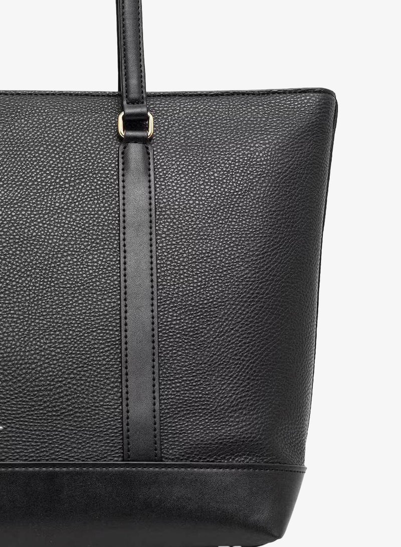 Michael Kors Andie Medium Tote Bag - Image 4