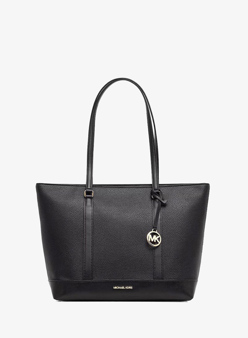 Michael Kors Andie Medium Tote Bag - Image 1