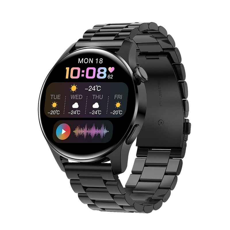 New I29 Smart Bracelet Heart Rate BP Oximeter Step Counter Charging line 