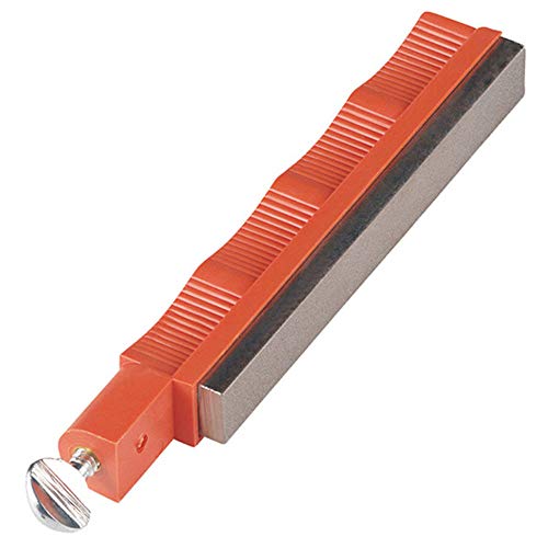 Lansky Diamond Sharpening Hone Medium - Image 5