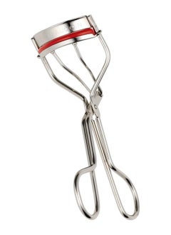 KEVYN AUCOIN Eyelash Curler