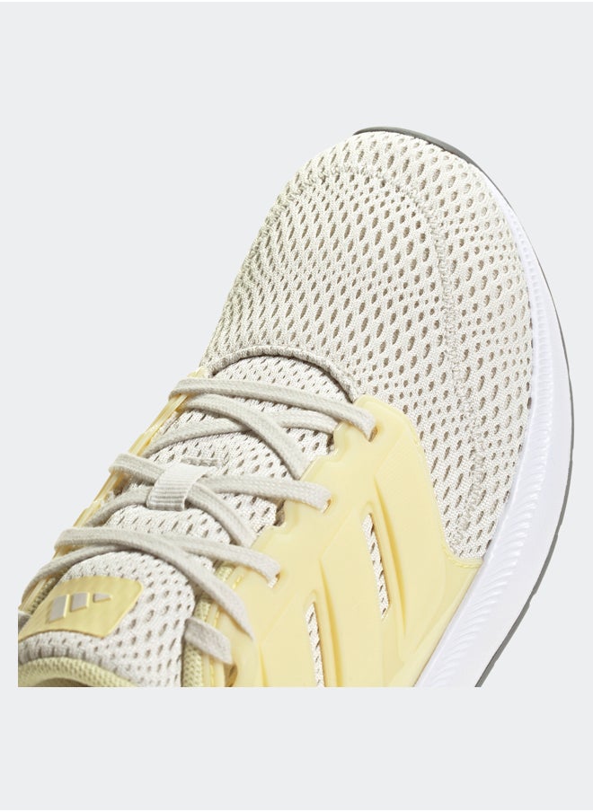 Adidas - Ultimashow 2.0 Shoes - Image 1