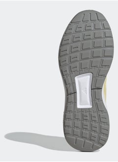 Adidas Ultimashow 2.0 Shoes  - Image 5
