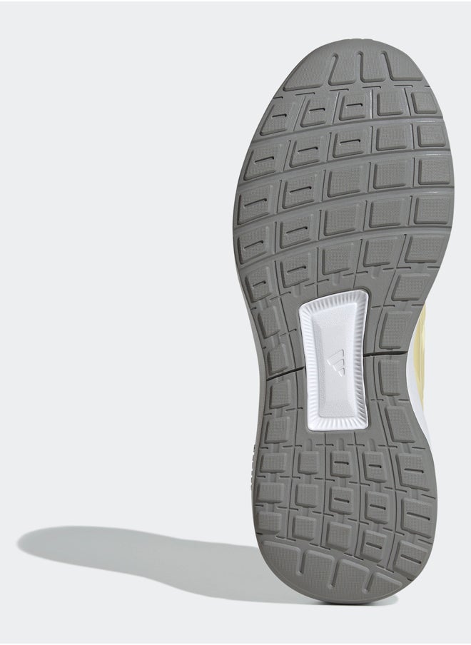 Adidas - Ultimashow 2.0 Shoes - Image 1