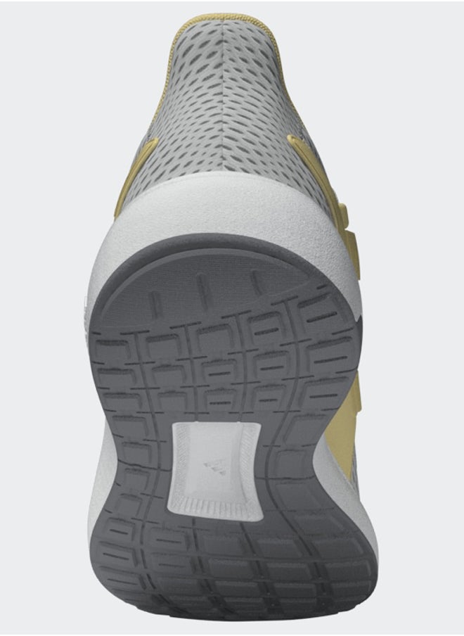 Adidas - Ultimashow 2.0 Shoes - Image 1