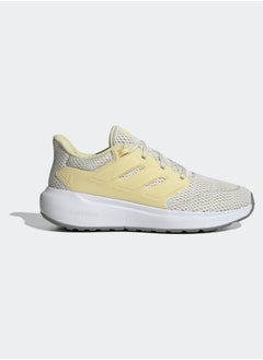 Adidas Ultimashow 2.0 Shoes  - Image 1