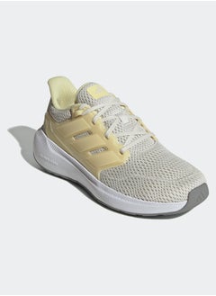 Adidas Ultimashow 2.0 Shoes  - Image 4