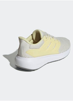 Adidas Ultimashow 2.0 Shoes  - Image 3