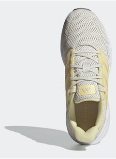 Adidas Ultimashow 2.0 Shoes  - Image 2
