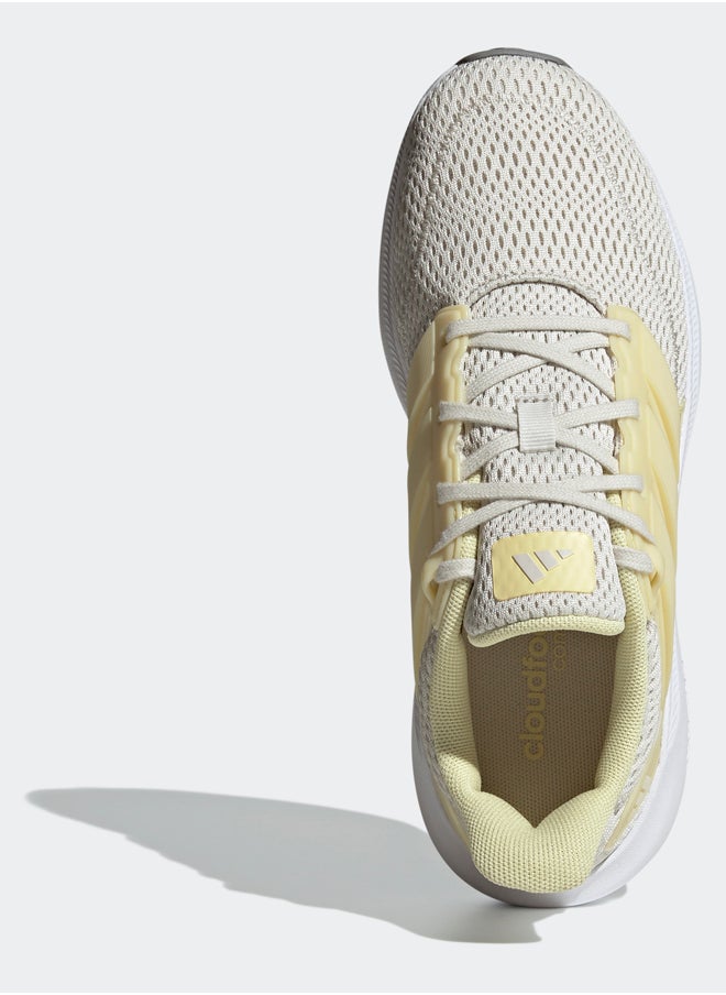 Adidas - Ultimashow 2.0 Shoes - Image 1