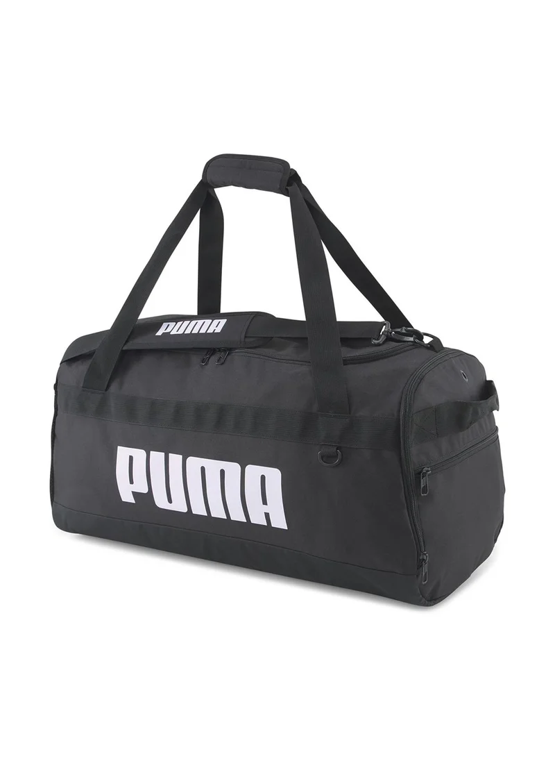 PUMA Medium Challenger Duffel