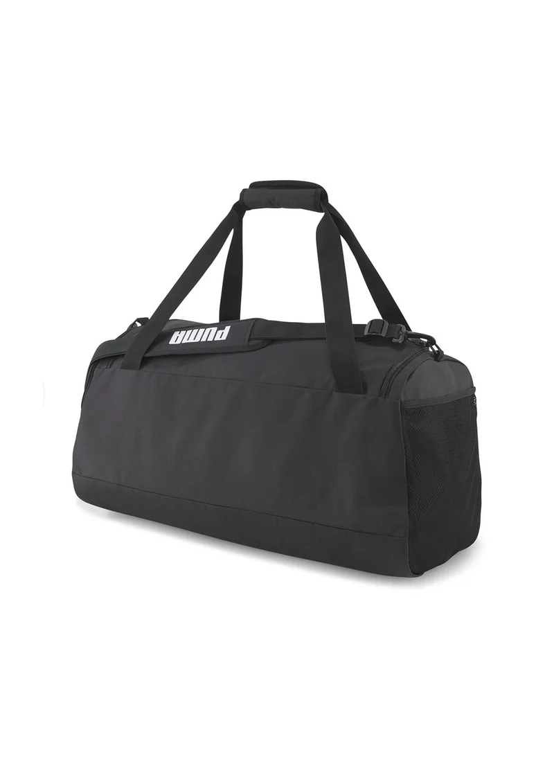 PUMA Medium Challenger Duffel