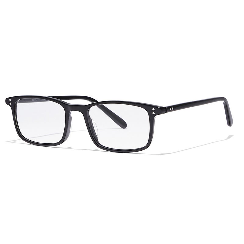 Spectus WINTER - Image 2
