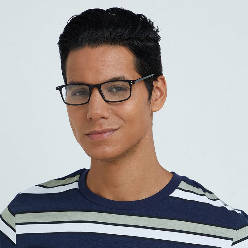 Spectus WINTER - Image 4