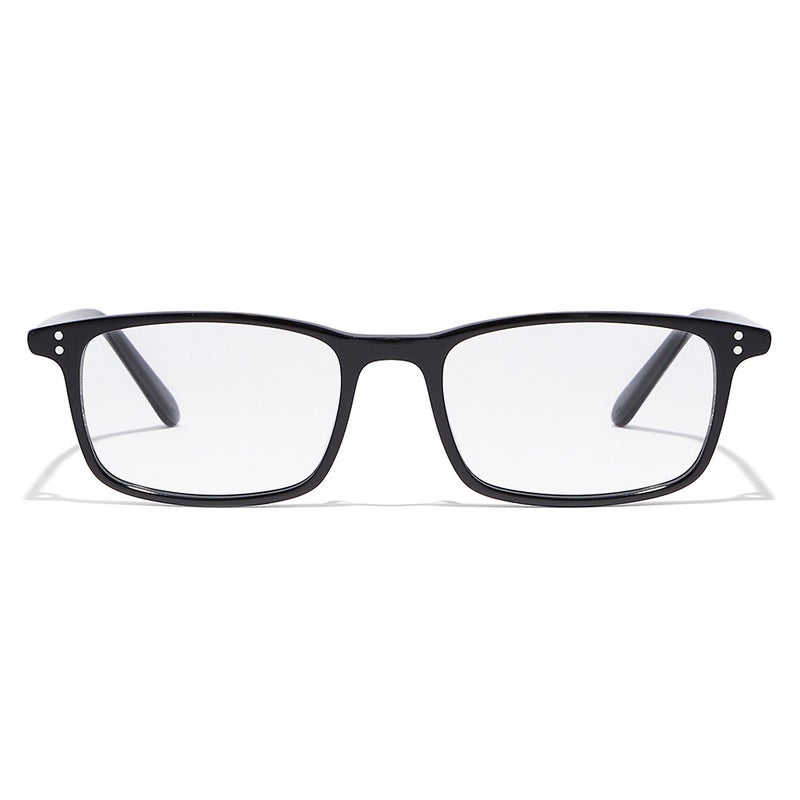 Spectus WINTER - Image 1